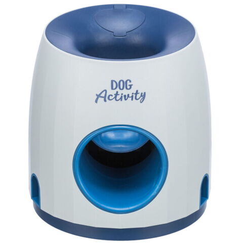 Trixie Ball & Treat | Level 3