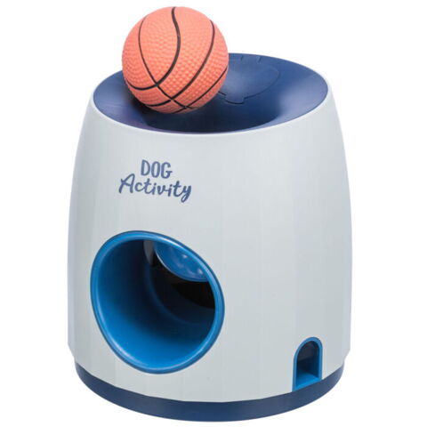 Trixie Ball & Treat | Level 3