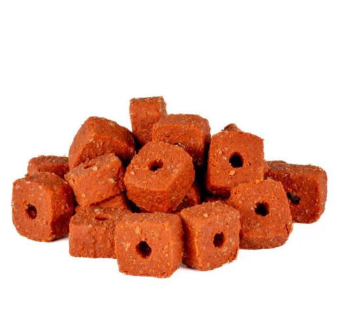 Frigera Semi-Moist Treats Okse 500 g