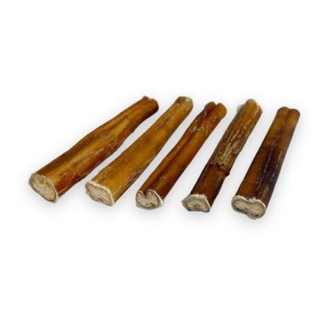 Snack'it Oksepenis 5stk