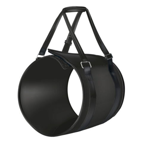 Trixie Lifting Aid Bæresele