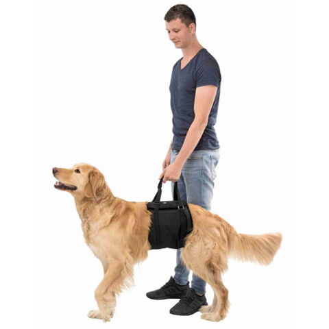 Trixie Lifting Aid Bæresele