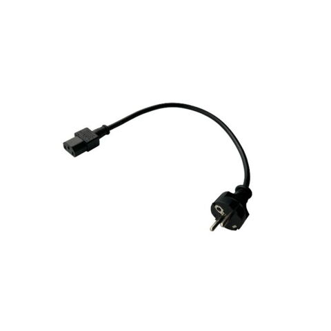 Originalt adapterkabel til Oster klippemaskine model A6