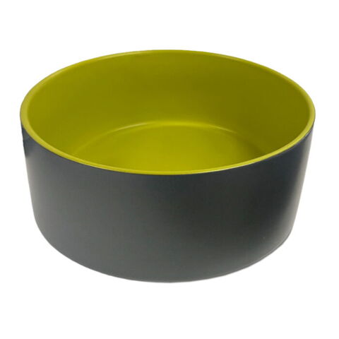 Ollipet Danny keramikskål | 600ml