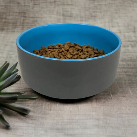 Ollipet Bobby keramikskål