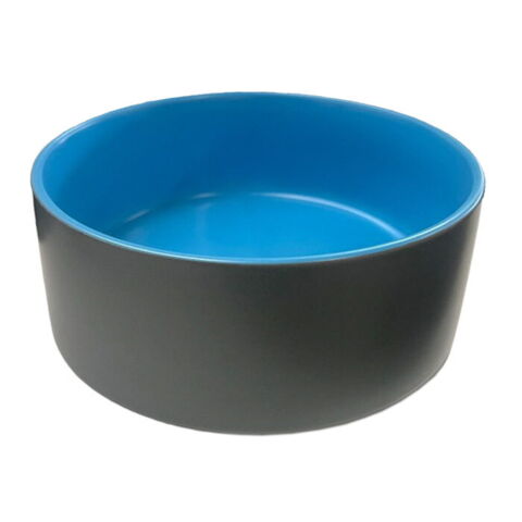 Ollipet Bobby keramikskål