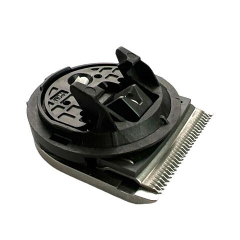 Heiniger løst klippeskær til StyleMIDI