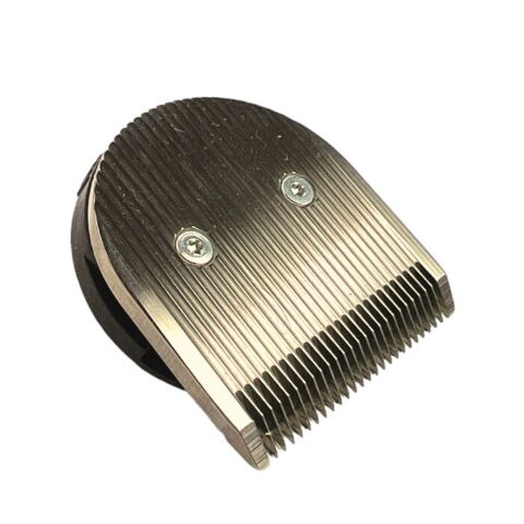 Heiniger løst klippeskær til StyleMIDI