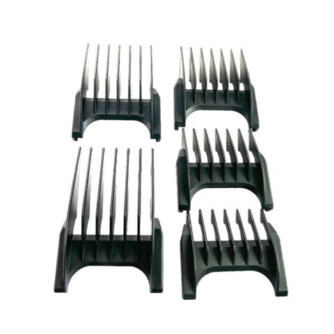 Heiniger StyleMIDI ledningsfri