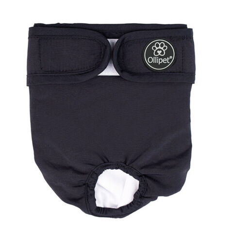 Ollipet Løbetidsbukser