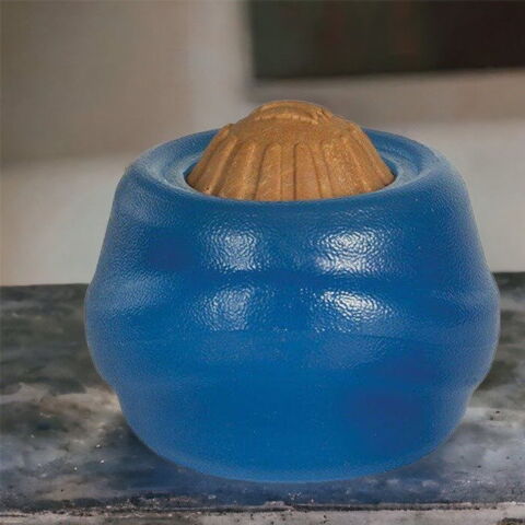 Starmark Everlasting Treatball