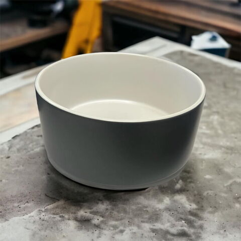 freddy-madskaal| Leveres i fin æske