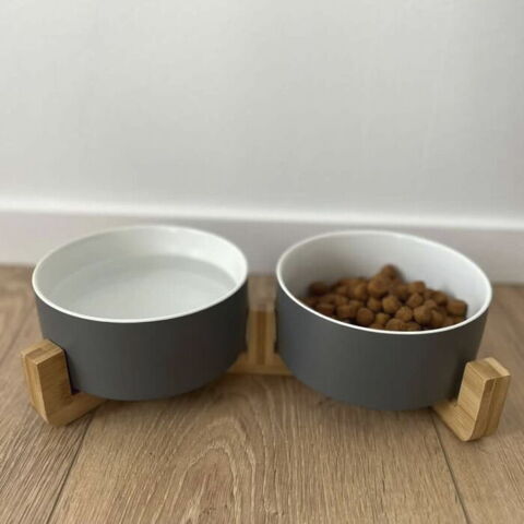 freddy-madskaal-bambusstativ der kan tilkøbes