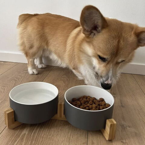 freddy-madskaal-bambusstativ der kan tilkøbes