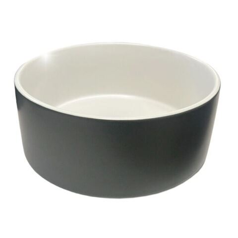 Ollipet Bobby keramikskål | Leveres i fin æske