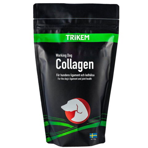 trikem collagen
