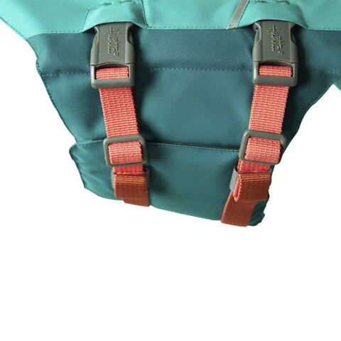 Hurtta Life Savior ECO