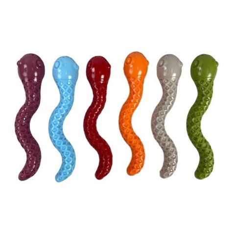 Trixie Aktivitetslange til hvalpe