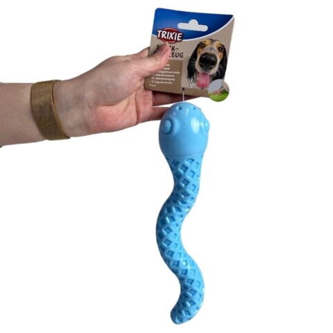 Trixie Aktivitetslange til hvalpe