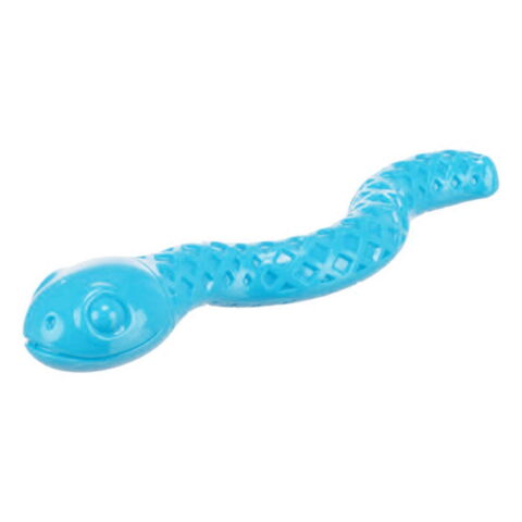 Trixie Aktivitetslange til hvalpe