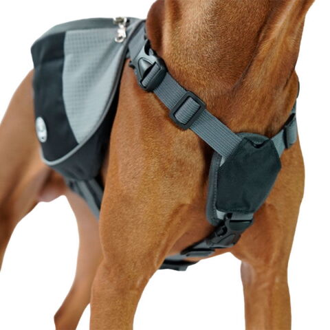 Ollipet Hiking Gear Backpack