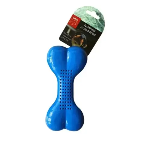 Floating Hydro Bone