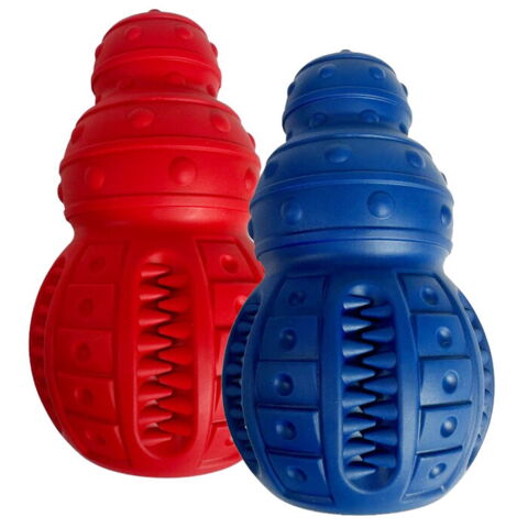 Ollipet KING DONG - Slidstærk Kegle