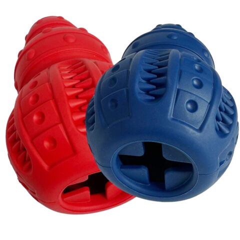 Ollipet KING DONG - Slidstærk Kegle