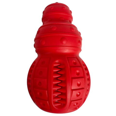 Ollipet KING DONG - Slidstærk Kegle