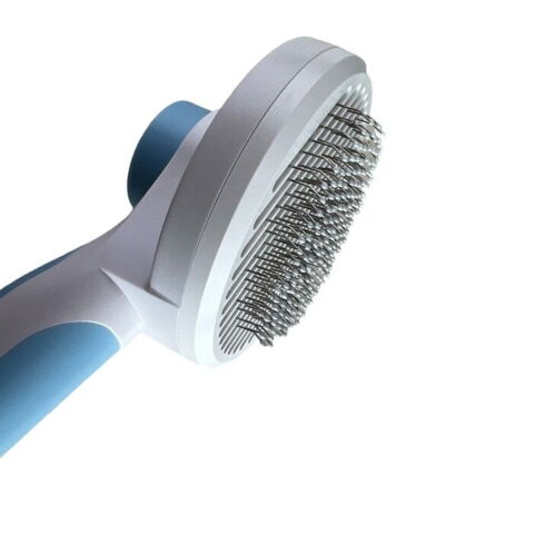 Ollipet Ollipet SmartCart Karte