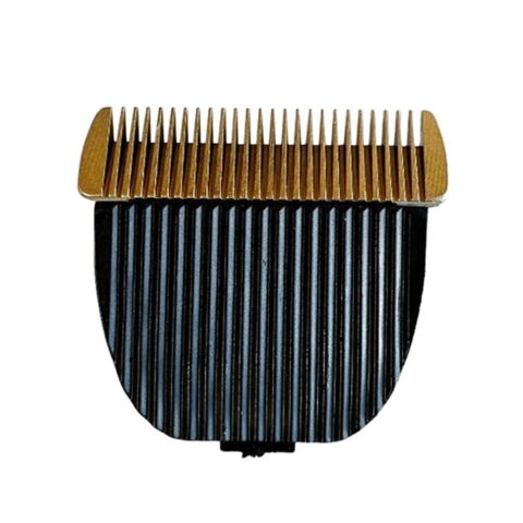 Skær til Ollipet Cool Clipper