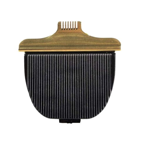 Skær til Ollipet Cool Clipper