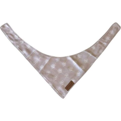 Ollipet City Lux Bandana | Olli Paws