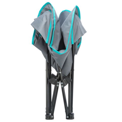 Campingseng til hunde