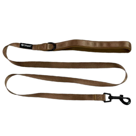 Ollipet Hundesnor | Brun