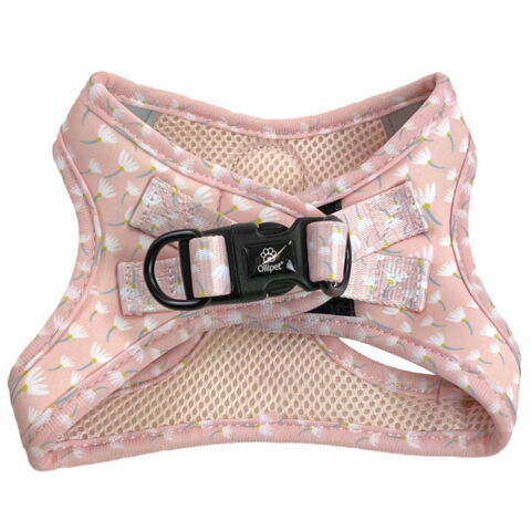 Ollipet Blomster Hundesele