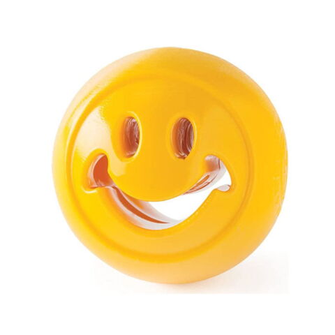 Planet Dog Orbee-Tuff Nooks