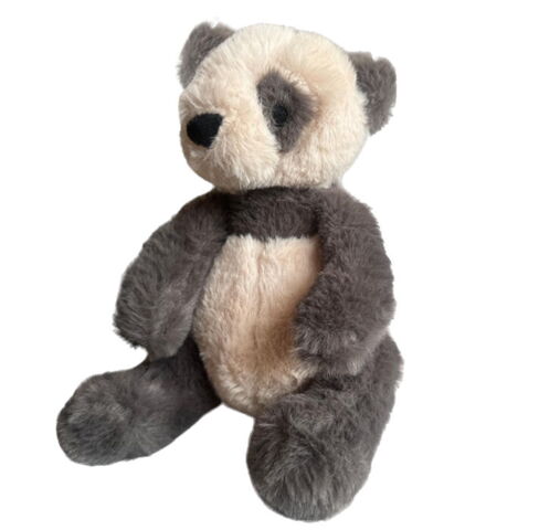 Ollipet Krammedyr | Panda