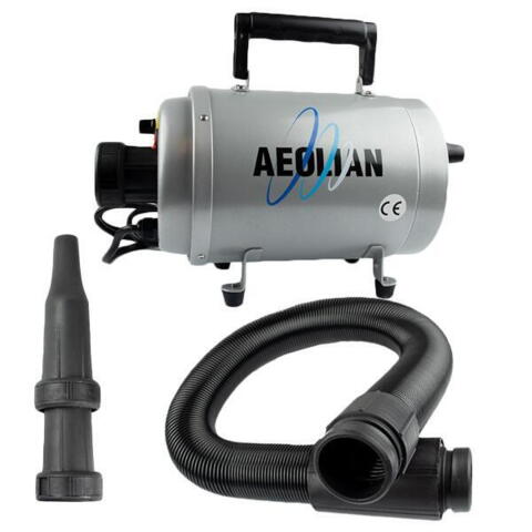 Aeolus Aeolian / Monster Blower