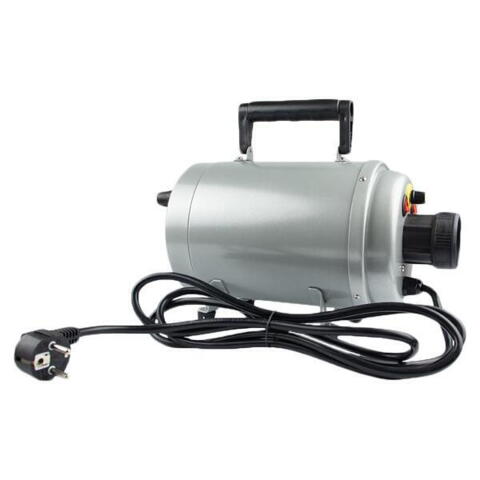 Aeolus Aeolian / Monster Blower