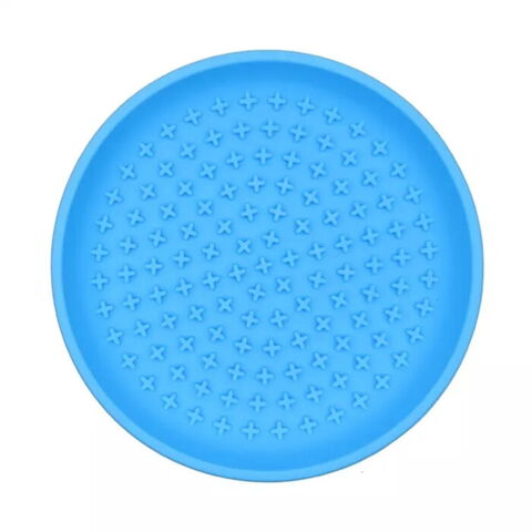 Ollipet slikkeskål 15 cm