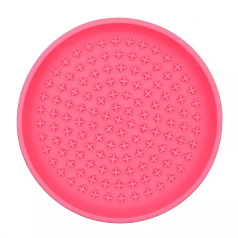 Ollipet slikkeskål 15 cm