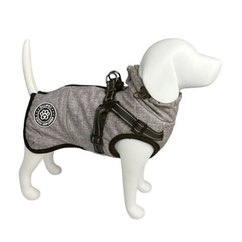 Ollipet Sirius Explorer Vinterdækken | Sand