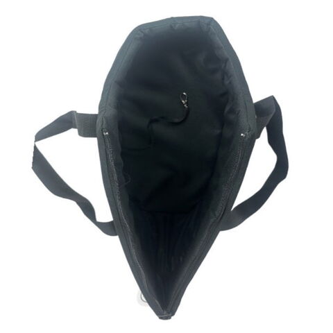 Ollipet Berlin City Bag