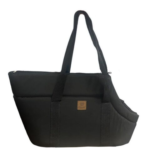 Ollipet Berlin City Bag