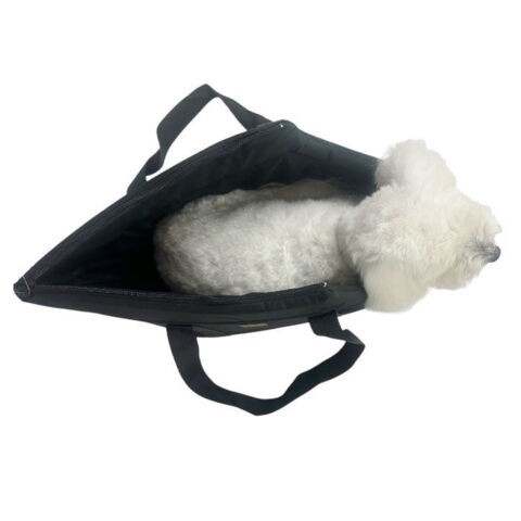 Ollipet Berlin City Bag