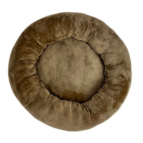 Ollipet Kaya Wellness Donut | Khaki