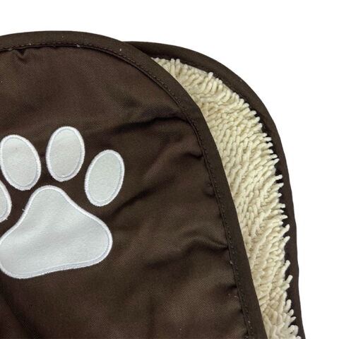 Ollipet Dry Bag