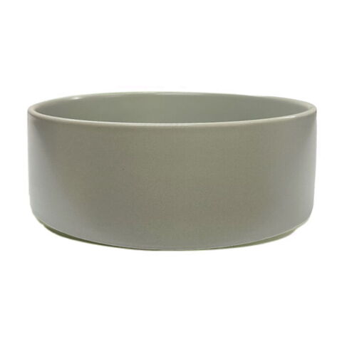 Ollipet Noah keramikskål