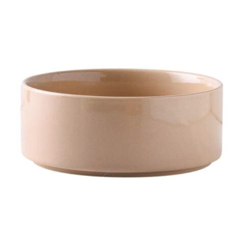 Flot skål i god kvalitet